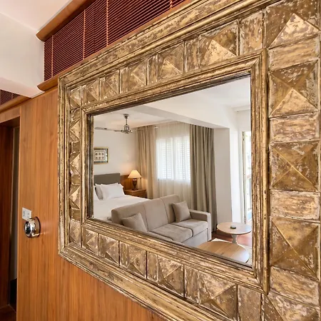 Ithaki By Trulycyprus Apartament *
